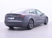 Tesla Model 3 Sedan / Limuzína 0,0 239 kw