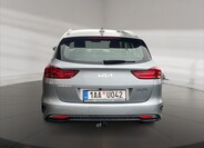 KIA Ceed 5