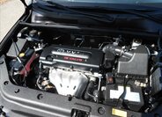 Toyota RAV4 Kombi 2,0 l 112 kw