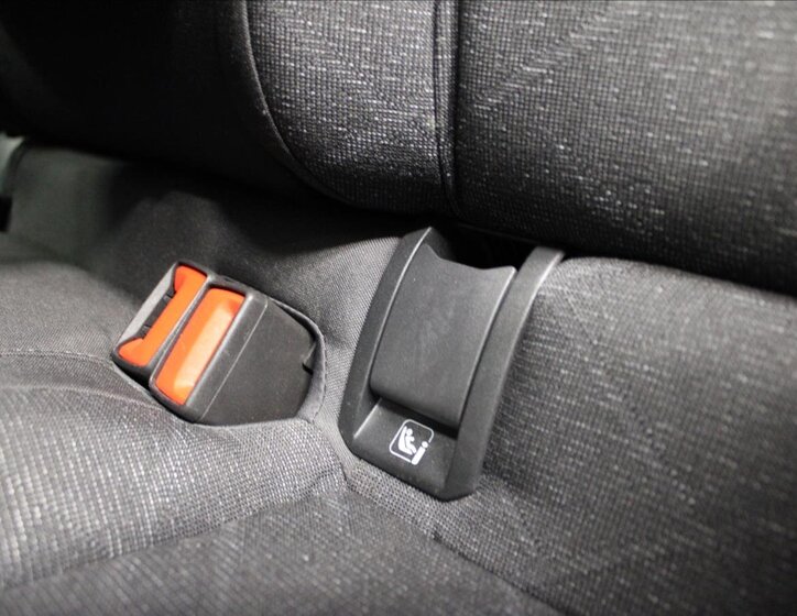 Volkswagen Golf Kombi 1,5 l 110 kw