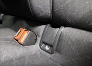 Volkswagen Golf Kombi 1,5 l 110 kw