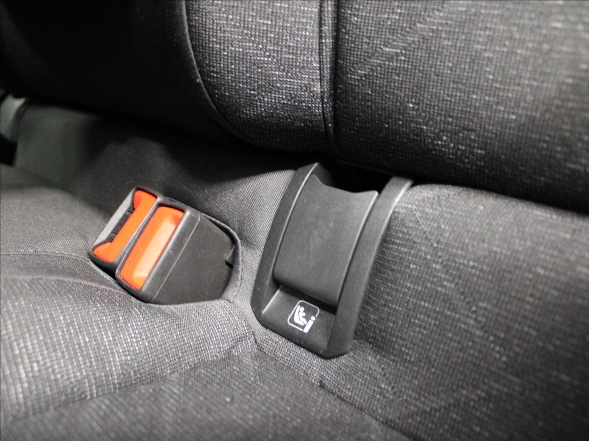 Volkswagen Golf Kombi 1,5 l 110 kw