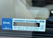 Mercedes-Benz GLE SUV / Terénní 3,0 l 190 kw