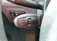 Citroën Berlingo 12