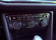 Volkswagen Tiguan 25