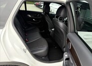 Mercedes-Benz GLC 20