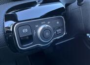 Mercedes-Benz CLA 11