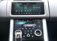 Land Rover Range Rover Sport 37