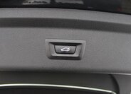 BMW Řada 3 Liftback 2,0 l 140 kw