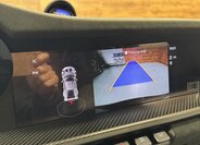 Porsche 911 Kupé 4,0 l 386 kw