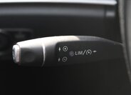 Mercedes-Benz Třídy E Sedan / Limuzína 2,0 l 155 kw