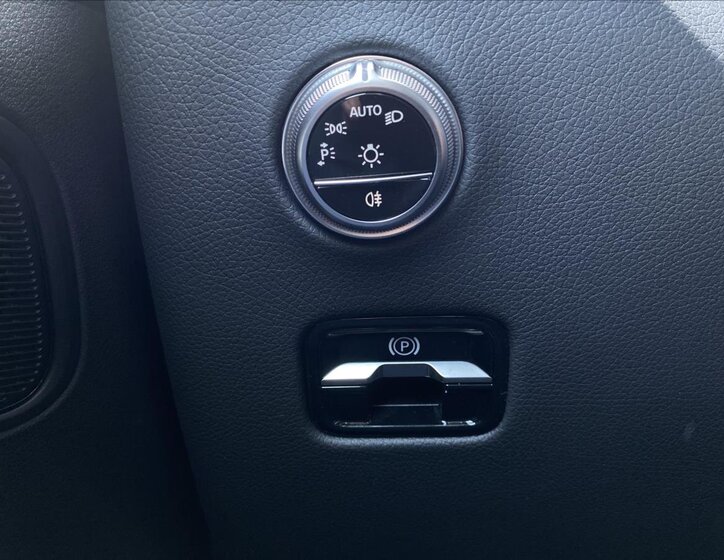 Mercedes-Benz GLC 16