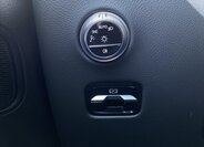 Mercedes-Benz GLC 16