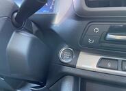 Toyota ProAce Verso 36