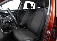 BMW X1 SUV / Terénní 2,0 l 110 kw