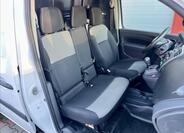 Renault Kangoo 15
