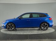 Škoda Scala Hatchback 999,0 85 kw