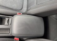 Ford Focus Kombi 999,0 114 kw