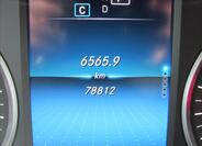 Mercedes-Benz GLC 14