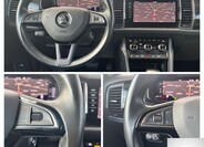 Škoda Kodiaq 25