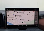 Škoda Kodiaq SUV / Terénní 2,0 l 142 kw