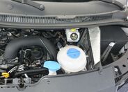 Volkswagen Transporter 40