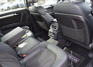 Audi Q7 SUV 3,0 l 180 kw
