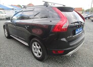 Volvo XC60 6