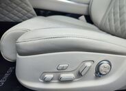 Ostatní Ostatní 37