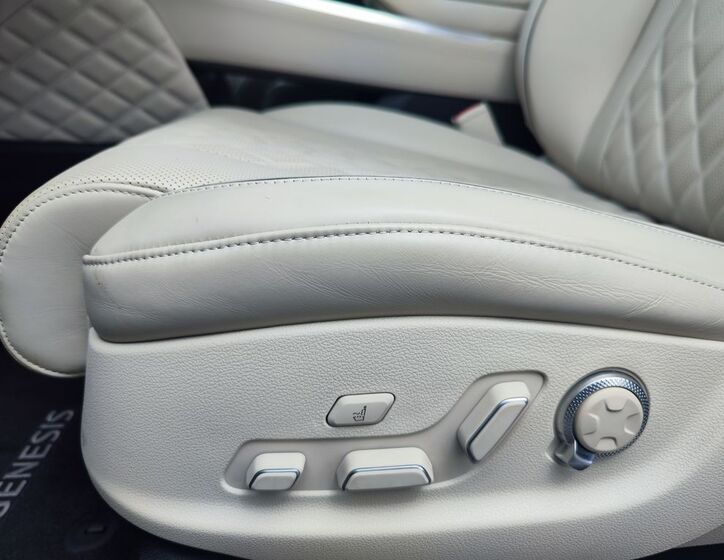 Ostatní Ostatní 37