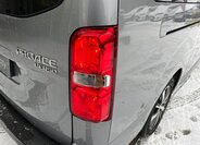 Toyota ProAce Verso 11