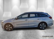 Hyundai i30 Kombi 998,0 73 kw