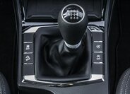 SsangYong Korando 21