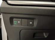 Škoda Octavia Kombi 1,5 l 85 kw