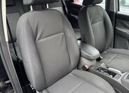 Ford C-MAX 37