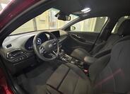 Hyundai i30 7