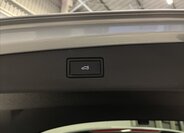 Volkswagen Tiguan SUV / Terénní 1,5 l 96 kw