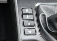 Hyundai Tucson SUV 1,6 l 100 kw