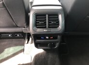 Volkswagen Tiguan 14