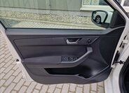 Škoda Fabia Kombi 999,0 70 kw