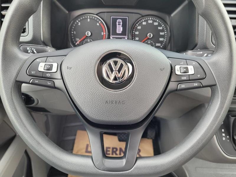 Volkswagen Ostatní Ostatní 2,0 l 130 kw