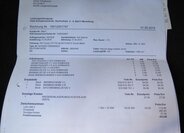 Volkswagen Touran Kombi 1,4 l 103 kw