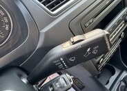 Škoda Rapid Sedan / Limuzína 1,6 l 77 kw