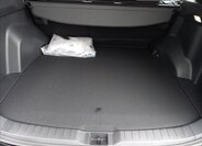 Toyota RAV4 SUV 2,5 l 225 kw