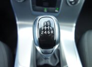 Volvo V60 Kombi 2,0 l 133 kw