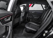 Audi SQ8 16