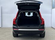 Volvo XC90 10