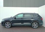 Volkswagen Tiguan Allspace 10