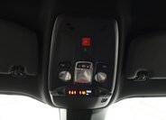 Peugeot 2008 SUV / Terénní 1,2 l 74 kw