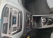 Hyundai i20 7